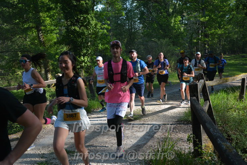 Marathon_Cheverny2026_Dimanche/CHEVERNYSM2026_02941.JPG