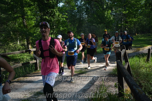 Marathon_Cheverny2026_Dimanche/CHEVERNYSM2026_02942.JPG
