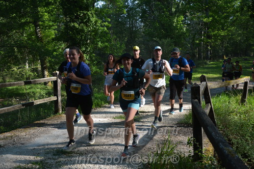 Marathon_Cheverny2026_Dimanche/CHEVERNYSM2026_02944.JPG