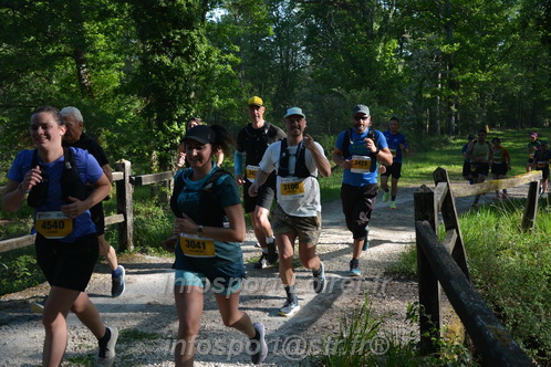 Marathon_Cheverny2026_Dimanche/CHEVERNYSM2026_02945.JPG