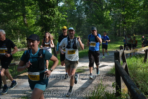 Marathon_Cheverny2026_Dimanche/CHEVERNYSM2026_02946.JPG