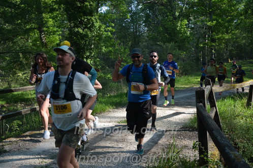 Marathon_Cheverny2026_Dimanche/CHEVERNYSM2026_02947.JPG