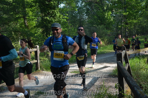 Marathon_Cheverny2026_Dimanche/CHEVERNYSM2026_02948.JPG