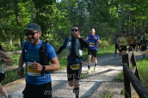 Marathon_Cheverny2026_Dimanche/CHEVERNYSM2026_02949.JPG