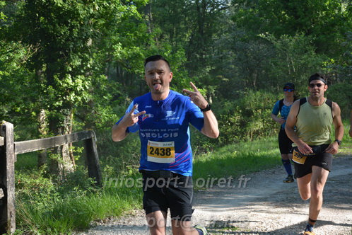 Marathon_Cheverny2026_Dimanche/CHEVERNYSM2026_02950.JPG