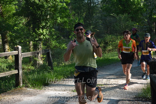 Marathon_Cheverny2026_Dimanche/CHEVERNYSM2026_02951.JPG