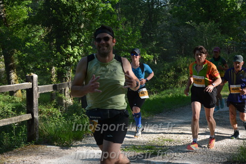 Marathon_Cheverny2026_Dimanche/CHEVERNYSM2026_02952.JPG