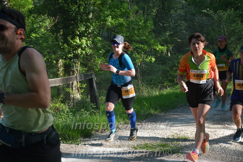 Marathon_Cheverny2026_Dimanche/CHEVERNYSM2026_02953.JPG