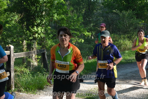 Marathon_Cheverny2026_Dimanche/CHEVERNYSM2026_02954.JPG