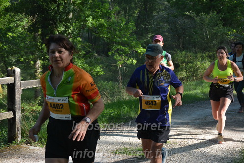 Marathon_Cheverny2026_Dimanche/CHEVERNYSM2026_02955.JPG