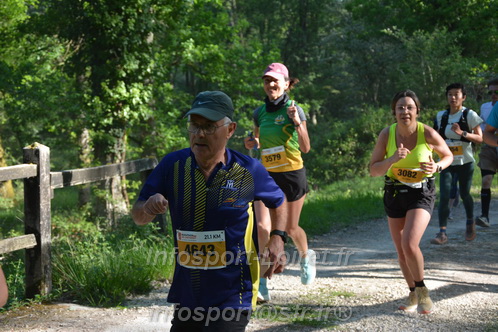 Marathon_Cheverny2026_Dimanche/CHEVERNYSM2026_02956.JPG