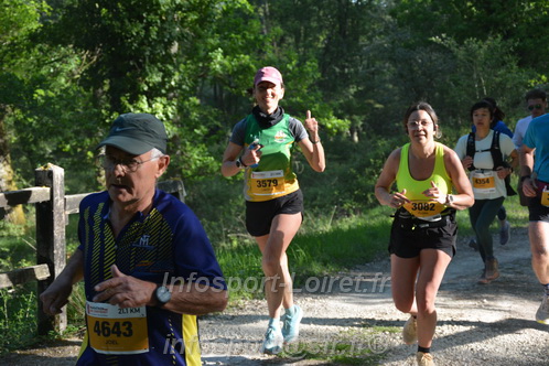 Marathon_Cheverny2026_Dimanche/CHEVERNYSM2026_02957.JPG