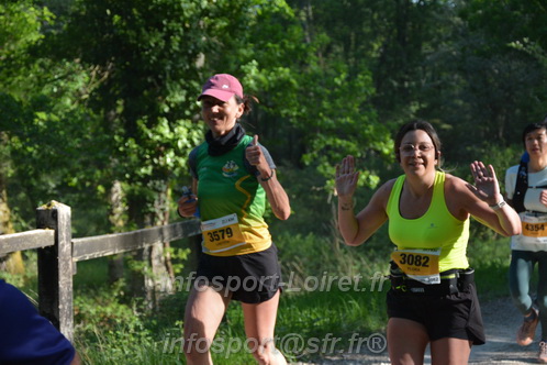 Marathon_Cheverny2026_Dimanche/CHEVERNYSM2026_02958.JPG