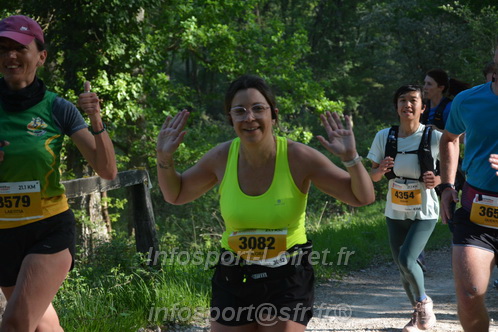 Marathon_Cheverny2026_Dimanche/CHEVERNYSM2026_02959.JPG