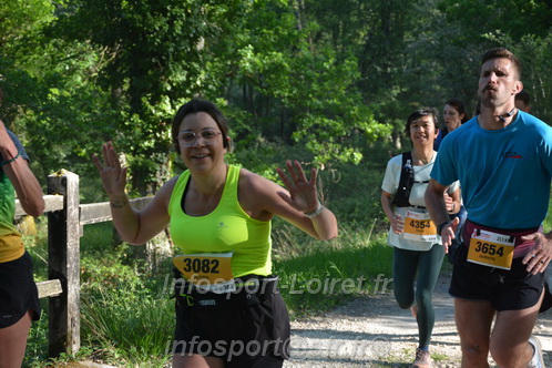 Marathon_Cheverny2026_Dimanche/CHEVERNYSM2026_02960.JPG