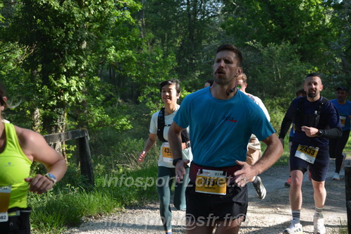 Marathon_Cheverny2026_Dimanche/CHEVERNYSM2026_02961.JPG