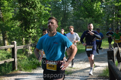 Marathon_Cheverny2026_Dimanche/CHEVERNYSM2026_02962.JPG