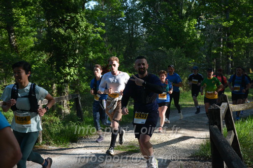 Marathon_Cheverny2026_Dimanche/CHEVERNYSM2026_02964.JPG