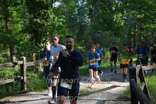 Marathon_Cheverny2026_Dimanche/CHEVERNYSM2026_02965.JPG