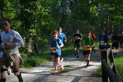 Marathon_Cheverny2026_Dimanche/CHEVERNYSM2026_02966.JPG