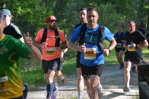 Marathon_Cheverny2026_Dimanche/CHEVERNYSM2026_02969.JPG