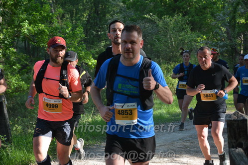 Marathon_Cheverny2026_Dimanche/CHEVERNYSM2026_02970.JPG