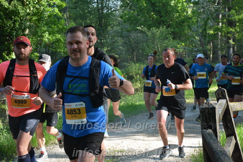 Marathon_Cheverny2026_Dimanche/CHEVERNYSM2026_02971.JPG