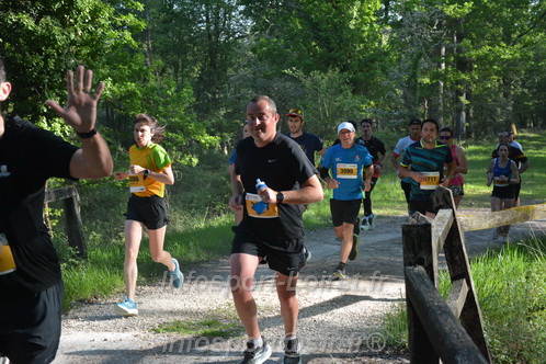 Marathon_Cheverny2026_Dimanche/CHEVERNYSM2026_02972.JPG