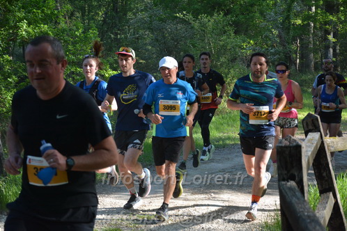 Marathon_Cheverny2026_Dimanche/CHEVERNYSM2026_02974.JPG