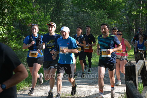 Marathon_Cheverny2026_Dimanche/CHEVERNYSM2026_02975.JPG