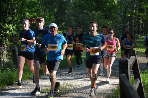 Marathon_Cheverny2026_Dimanche/CHEVERNYSM2026_02976.JPG
