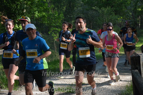 Marathon_Cheverny2026_Dimanche/CHEVERNYSM2026_02977.JPG