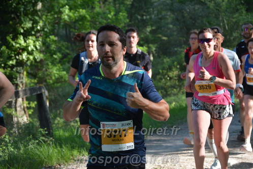 Marathon_Cheverny2026_Dimanche/CHEVERNYSM2026_02978.JPG