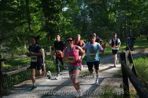 Marathon_Cheverny2026_Dimanche/CHEVERNYSM2026_02979.JPG