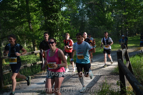 Marathon_Cheverny2026_Dimanche/CHEVERNYSM2026_02980.JPG