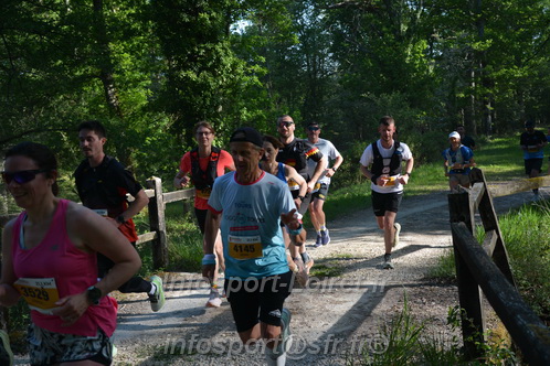 Marathon_Cheverny2026_Dimanche/CHEVERNYSM2026_02981.JPG