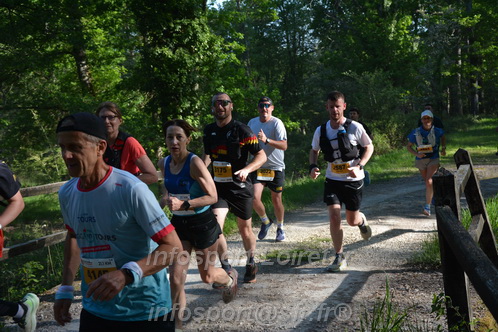 Marathon_Cheverny2026_Dimanche/CHEVERNYSM2026_02982.JPG