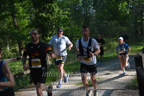 Marathon_Cheverny2026_Dimanche/CHEVERNYSM2026_02983.JPG