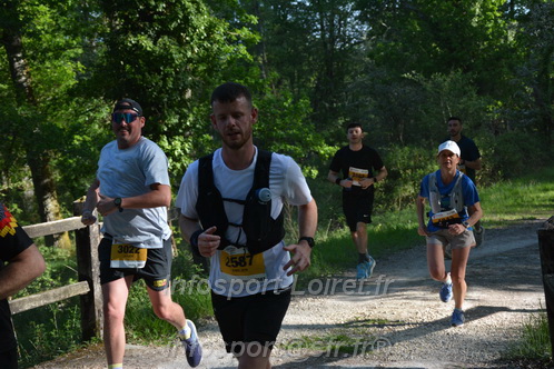Marathon_Cheverny2026_Dimanche/CHEVERNYSM2026_02984.JPG