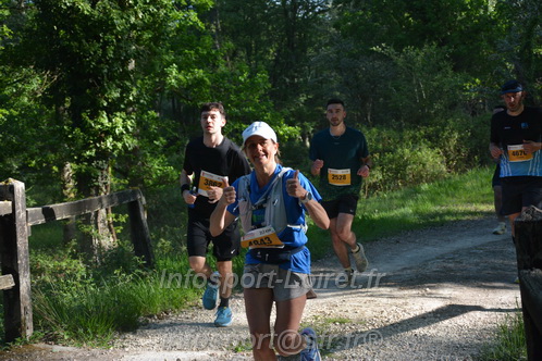 Marathon_Cheverny2026_Dimanche/CHEVERNYSM2026_02985.JPG
