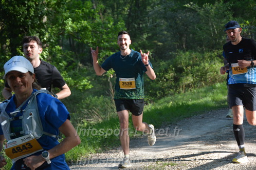 Marathon_Cheverny2026_Dimanche/CHEVERNYSM2026_02986.JPG