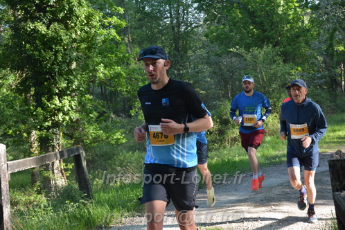 Marathon_Cheverny2026_Dimanche/CHEVERNYSM2026_02988.JPG