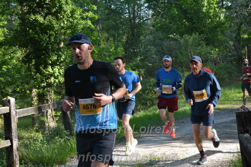 Marathon_Cheverny2026_Dimanche/CHEVERNYSM2026_02989.JPG