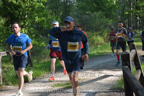 Marathon_Cheverny2026_Dimanche/CHEVERNYSM2026_02991.JPG