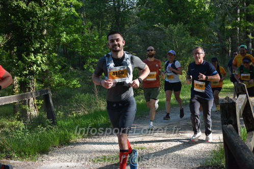 Marathon_Cheverny2026_Dimanche/CHEVERNYSM2026_02992.JPG