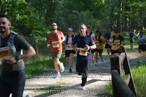 Marathon_Cheverny2026_Dimanche/CHEVERNYSM2026_02993.JPG