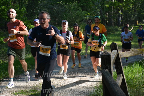 Marathon_Cheverny2026_Dimanche/CHEVERNYSM2026_02994.JPG
