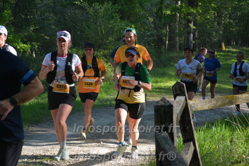 Marathon_Cheverny2026_Dimanche/CHEVERNYSM2026_02995.JPG