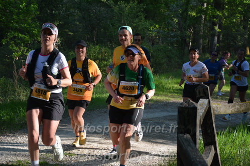 Marathon_Cheverny2026_Dimanche/CHEVERNYSM2026_02996.JPG
