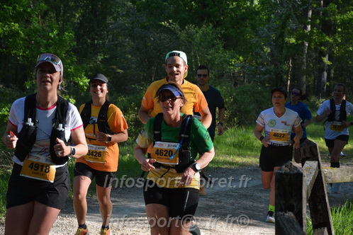 Marathon_Cheverny2026_Dimanche/CHEVERNYSM2026_02997.JPG